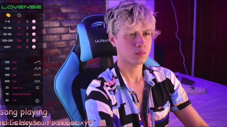 LeaneSeb  06-02-2022